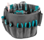 Afbeelding - https-www-ez-catalog-nl-Asset-835cf54e7e8f454985c31d7c20c57aa1-ImageFullSize-E-15497-C7C0-jpg